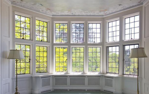 窗戶(hù)漏水漏風(fēng)隔音差，5大問(wèn)題沒(méi)做好！裝修時(shí)，應(yīng)該這樣裝窗戶(hù)！