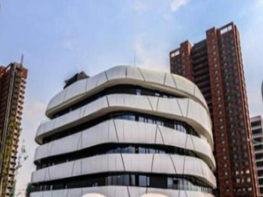 被動(dòng)房和被動(dòng)窗有哪些要求？