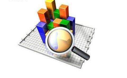 智能門窗行業的市場現狀如何？